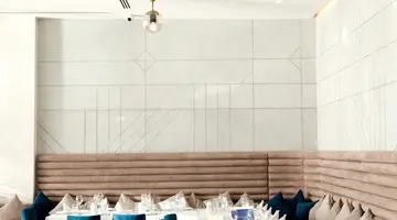 Amr