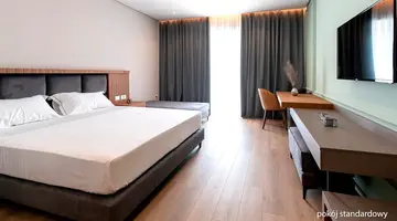 Amr