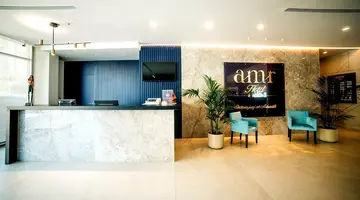 Amr