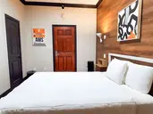 Amsterdam Hostel San Francisco