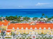 Amsterdam Manor Beach Resort