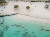 Amsterdam Manor Beach Resort