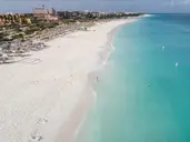 Amsterdam Manor Beach Resort