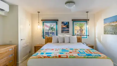 Amsterdam Manor Beach Resort