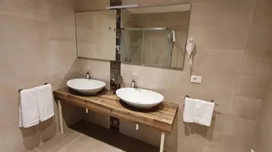 Amsterdam Suite Hotel & SPA
