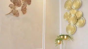 Amsterdam Suite Hotel & SPA