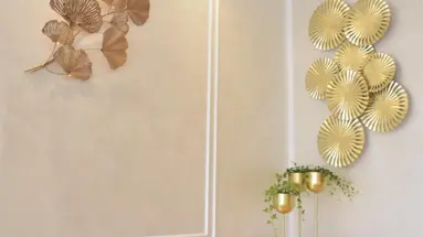 Amsterdam Suite Hotel & SPA