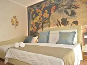 Amsterdam Suite Hotel & SPA