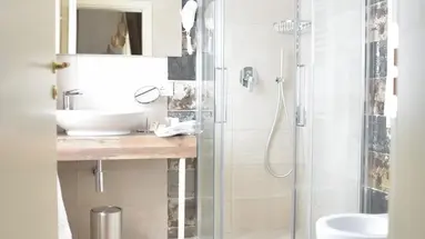 Amsterdam Suite Hotel & SPA
