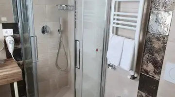 Amsterdam Suite Hotel & SPA