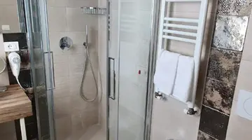 Amsterdam Suite Hotel & SPA
