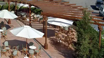 Amura Alcobendas