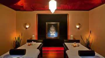 Amus Hotel and Spa (ex Rhodes Bay Hotel and Spa)