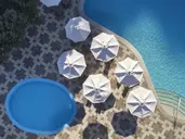 Amus Hotel and Spa (ex Rhodes Bay Hotel and Spa)