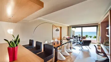 Amus Hotel and Spa (ex Rhodes Bay Hotel and Spa)