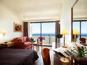 Amus Hotel and Spa (ex Rhodes Bay Hotel and Spa)