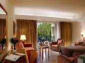 Amus Hotel and Spa (ex Rhodes Bay Hotel and Spa)