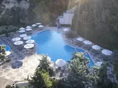 Amus Hotel and Spa (ex Rhodes Bay Hotel and Spa)
