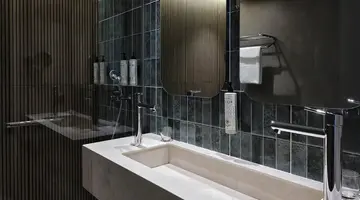 Amus Hotel and Spa (ex Rhodes Bay Hotel and Spa)