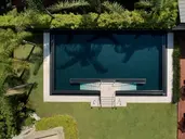 Amus Hotel and Spa (ex Rhodes Bay Hotel and Spa)