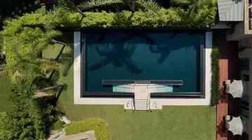 Amus Hotel and Spa (ex Rhodes Bay Hotel and Spa)