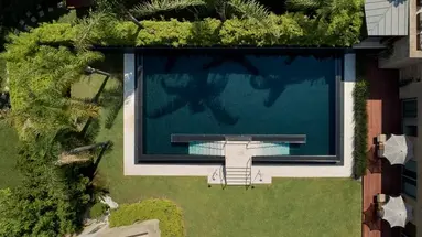 Amus Hotel and Spa (ex Rhodes Bay Hotel and Spa)