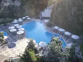 Amus Hotel and Spa (ex Rhodes Bay Hotel and Spa)
