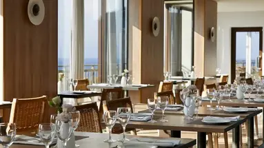 Amus Hotel and Spa (ex Rhodes Bay Hotel and Spa)