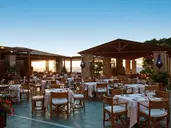 Amus Hotel and Spa (ex Rhodes Bay Hotel and Spa)