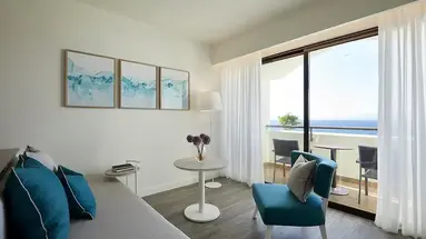 Amus Hotel and Spa (ex Rhodes Bay Hotel and Spa)