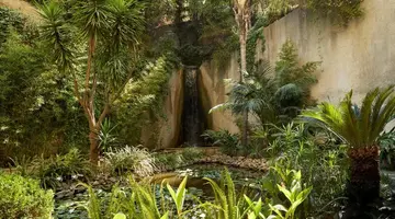 Amus Hotel and Spa (ex Rhodes Bay Hotel and Spa)