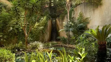 Amus Hotel and Spa (ex Rhodes Bay Hotel and Spa)