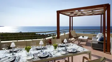Amus Hotel and Spa (ex Rhodes Bay Hotel and Spa)