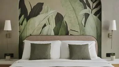 Amus Hotel and Spa (ex Rhodes Bay Hotel and Spa)