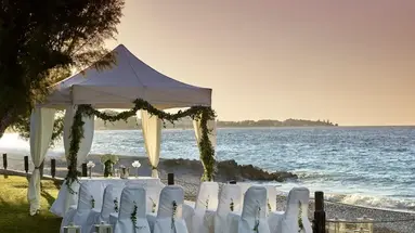 Amus Hotel and Spa (ex Rhodes Bay Hotel and Spa)