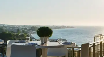 Amus Hotel and Spa (ex Rhodes Bay Hotel and Spa)