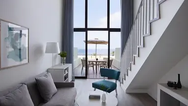 Amus Hotel and Spa (ex Rhodes Bay Hotel and Spa)