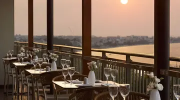 Amus Hotel and Spa (ex Rhodes Bay Hotel and Spa)
