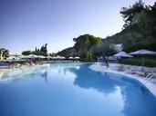 Amus Hotel and Spa (ex Rhodes Bay Hotel and Spa)