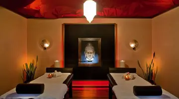 Amus Hotel and Spa (ex Rhodes Bay Hotel and Spa)