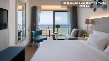 AMUS HOTEL AND SPA