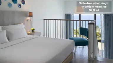AMUS HOTEL AND SPA
