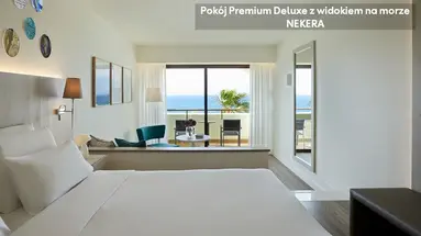 AMUS HOTEL AND SPA