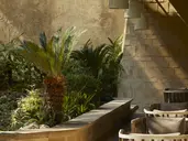 AMUS HOTEL & SPA (EX- RHODES BAY HOTEL & SPA)