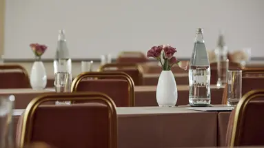 AMUS HOTEL & SPA (EX- RHODES BAY HOTEL & SPA)