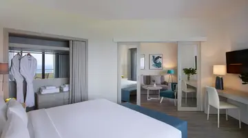 AMUS HOTEL & SPA