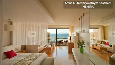 Amus Hotel & Spa