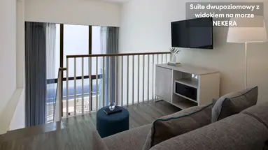Amus Hotel & Spa