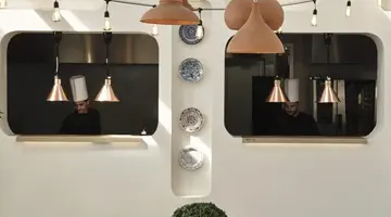 AMUS HOTEL & SPA