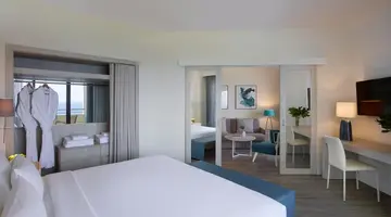 AMUS HOTEL & SPA